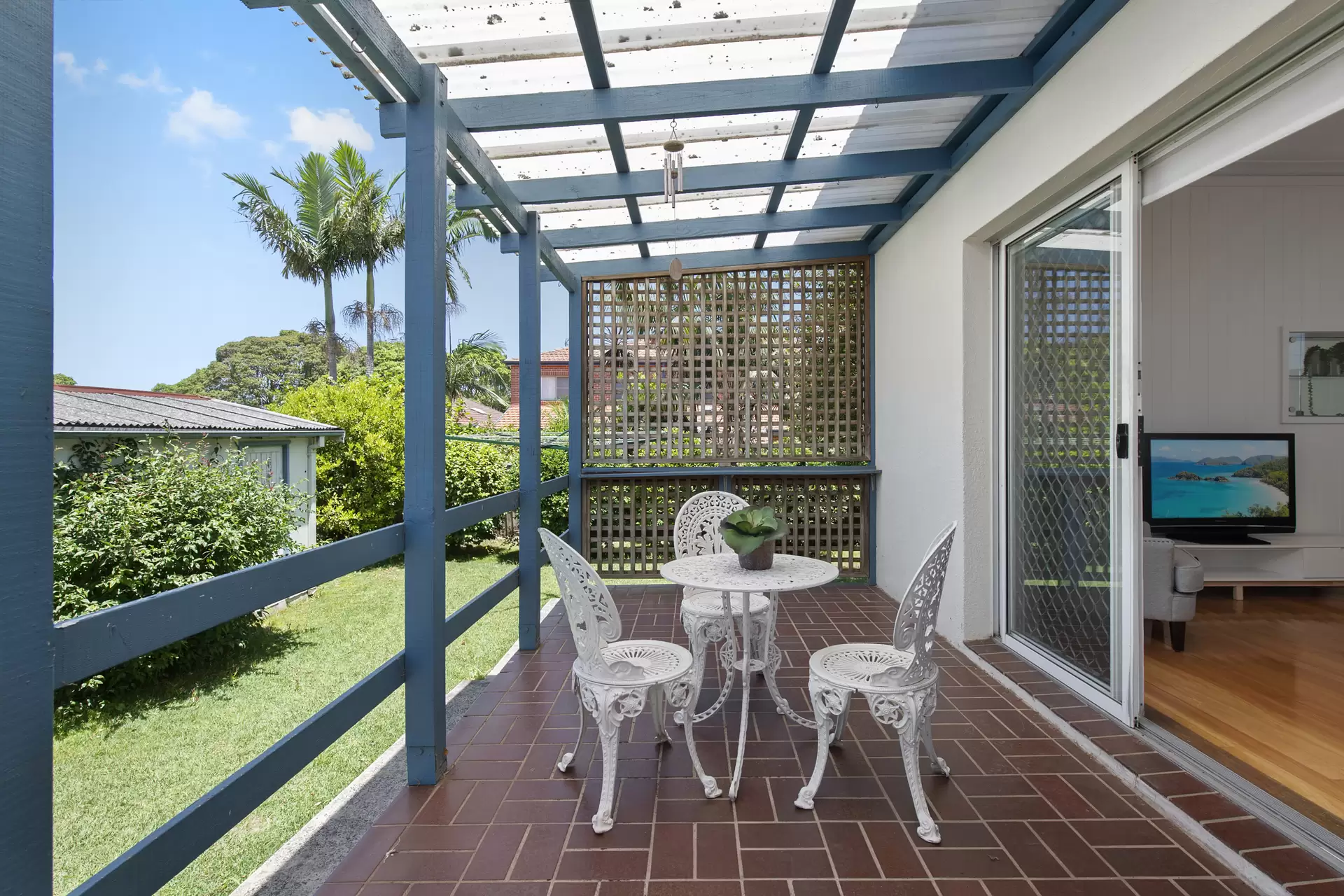 10 Owen Street, North Willoughby Leased by The Marshall Group - image 8