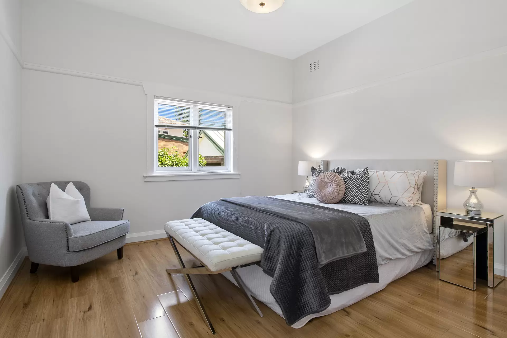 10 Owen Street, North Willoughby Leased by The Marshall Group - image 5