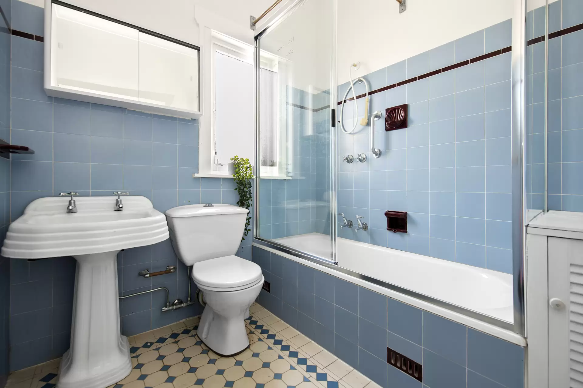 10 Owen Street, North Willoughby Leased by The Marshall Group - image 9