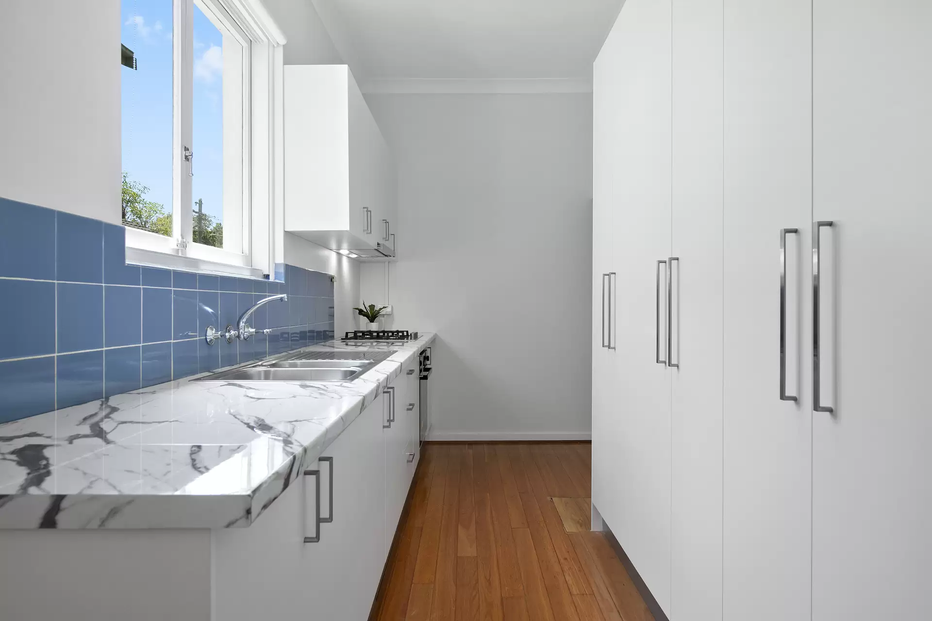 10 Owen Street, North Willoughby Leased by The Marshall Group - image 4