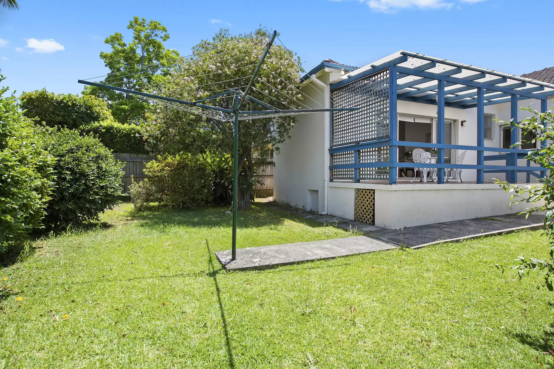 10 Owen Street, North Willoughby Leased by The Marshall Group - image 6