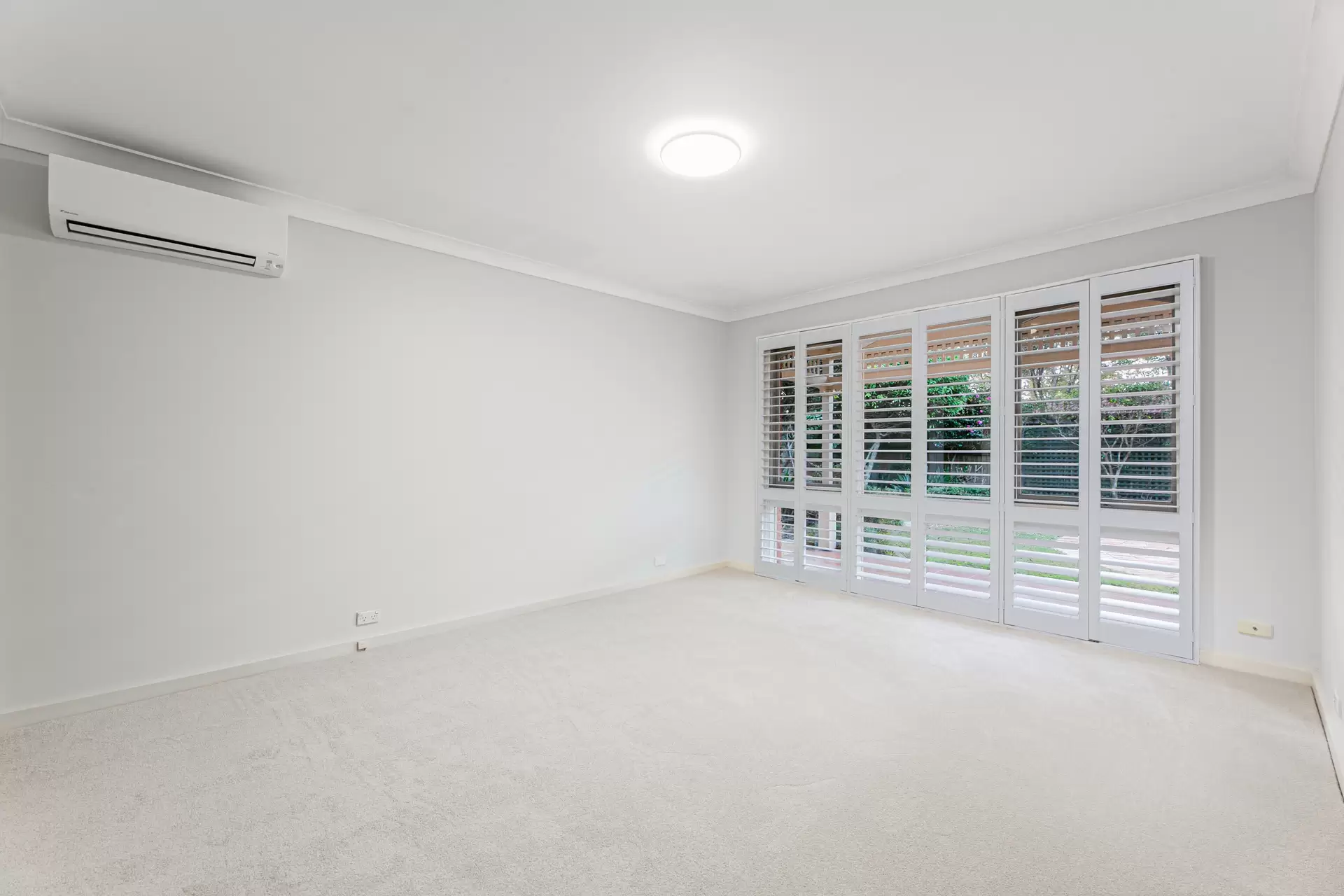 3 Fadden Place, Wahroonga Leased by The Marshall Group - image 5