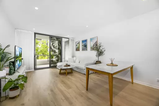 E106/1-3 Eton Road, Lindfield Leased by The Marshall Group