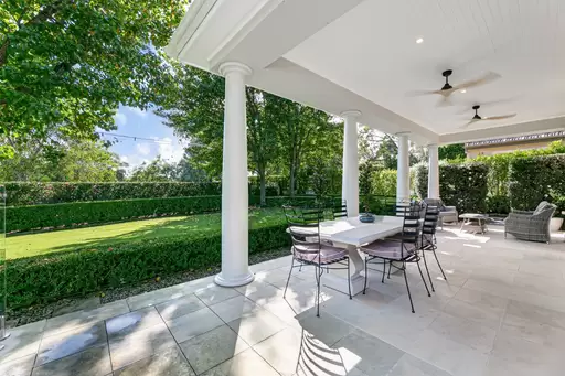 72 St Johns Avenue, Gordon Leased by The Marshall Group