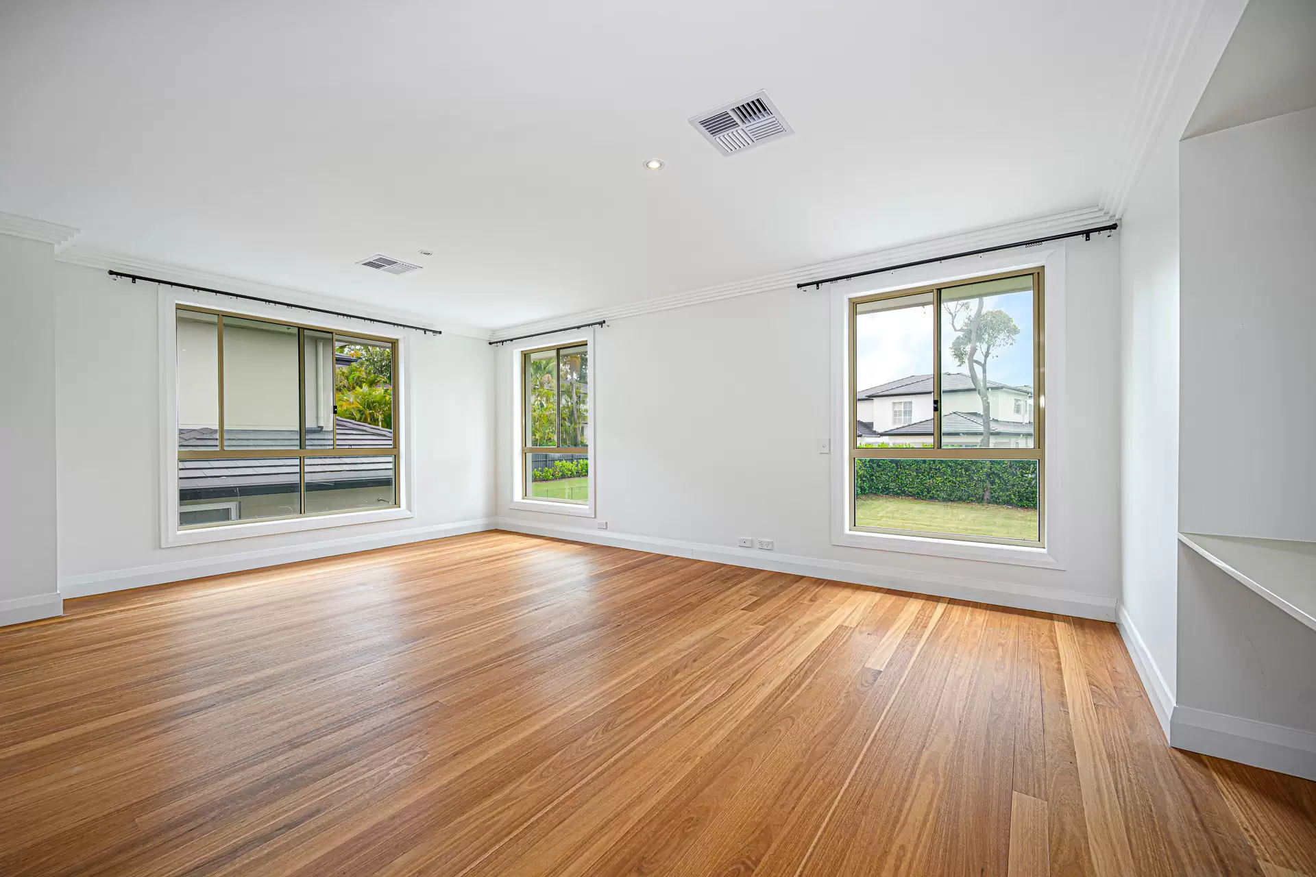 5 Shannon Street, St Ives Leased by The Marshall Group - image 11