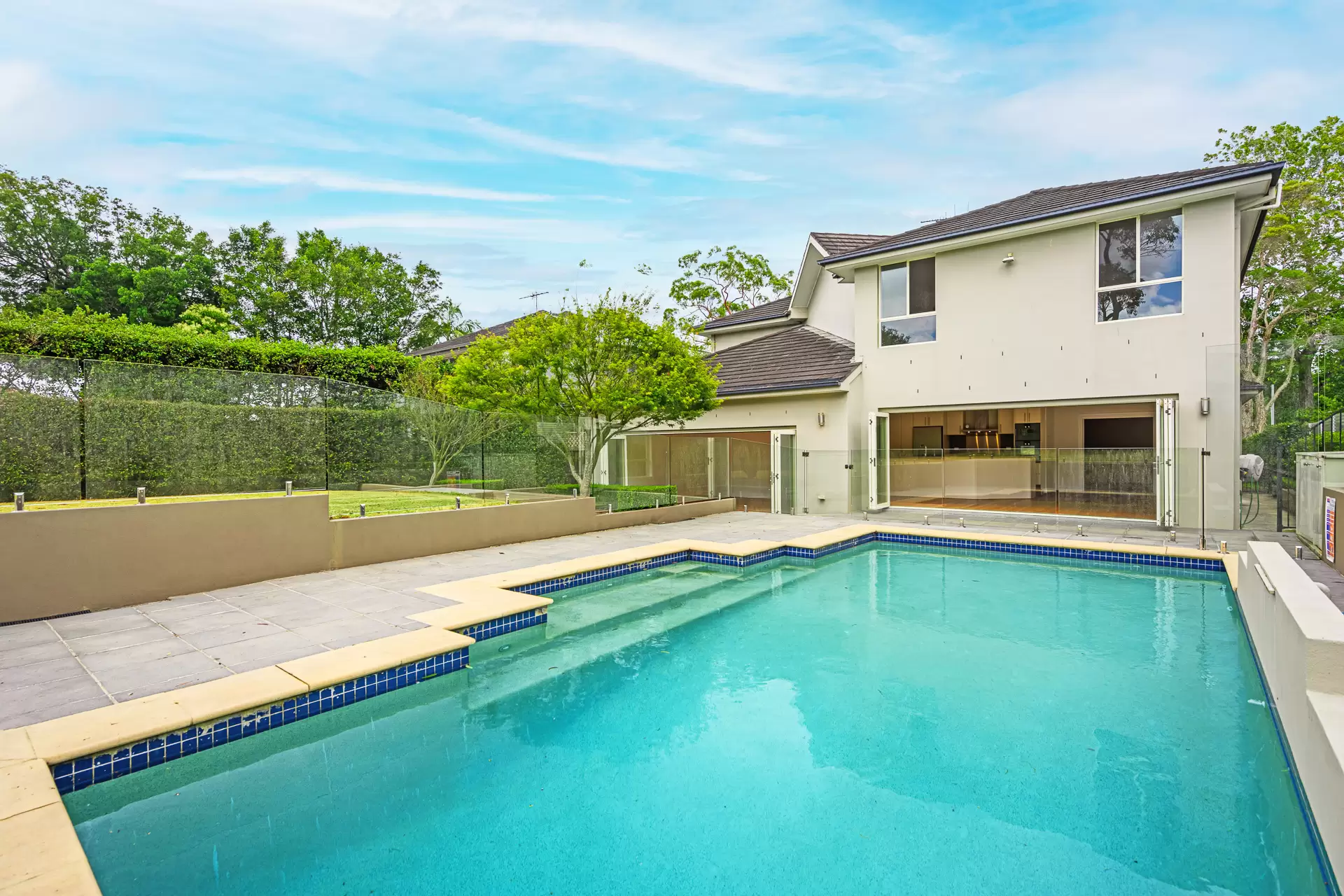 5 Shannon Street, St Ives Leased by The Marshall Group - image 13