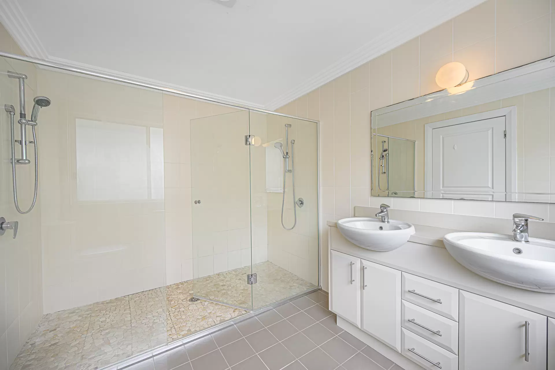 5 Shannon Street, St Ives Leased by The Marshall Group - image 16