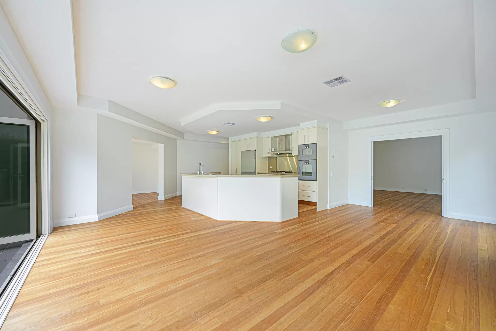 5 Shannon Street, St Ives Leased by The Marshall Group - image 9