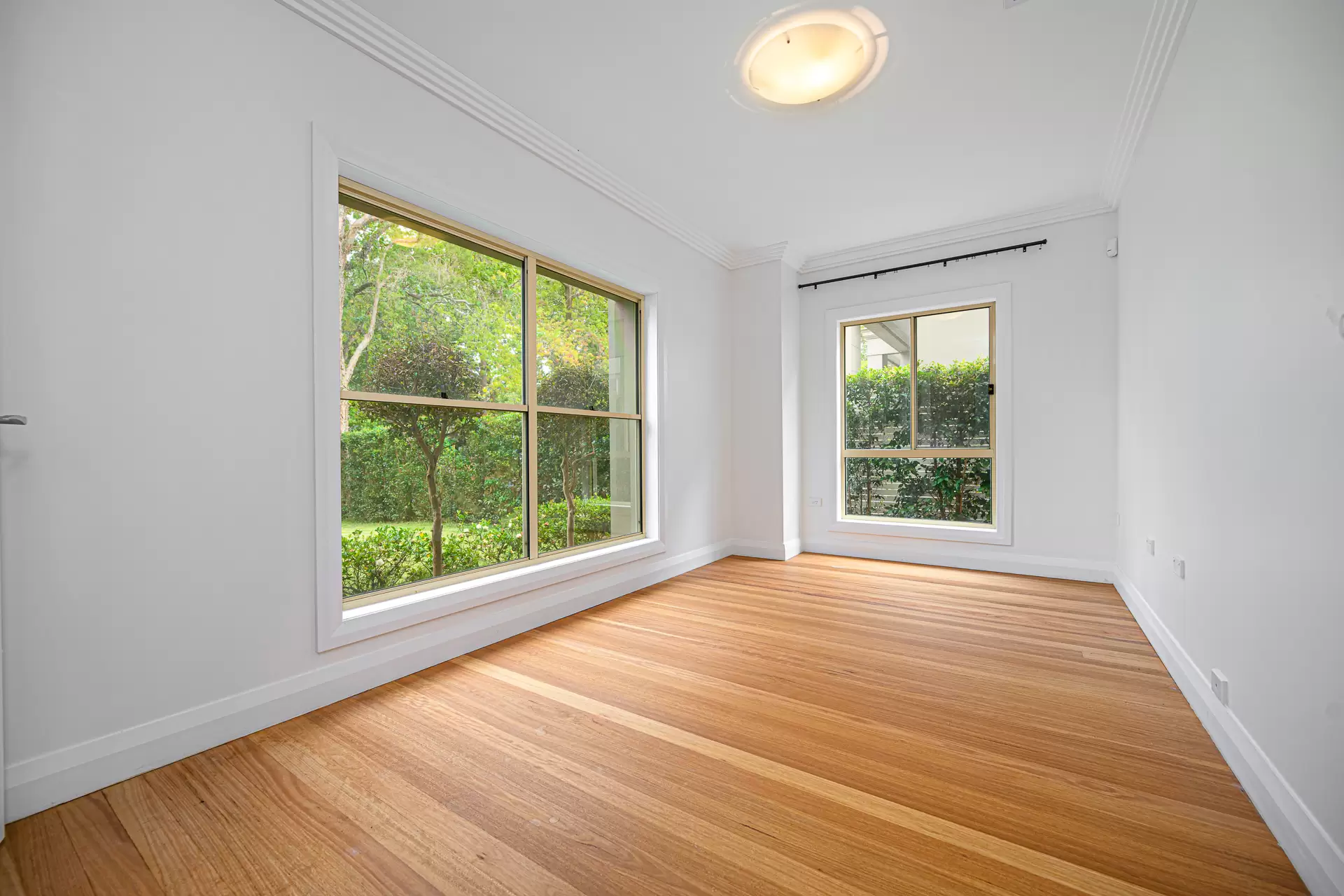 5 Shannon Street, St Ives Leased by The Marshall Group - image 12