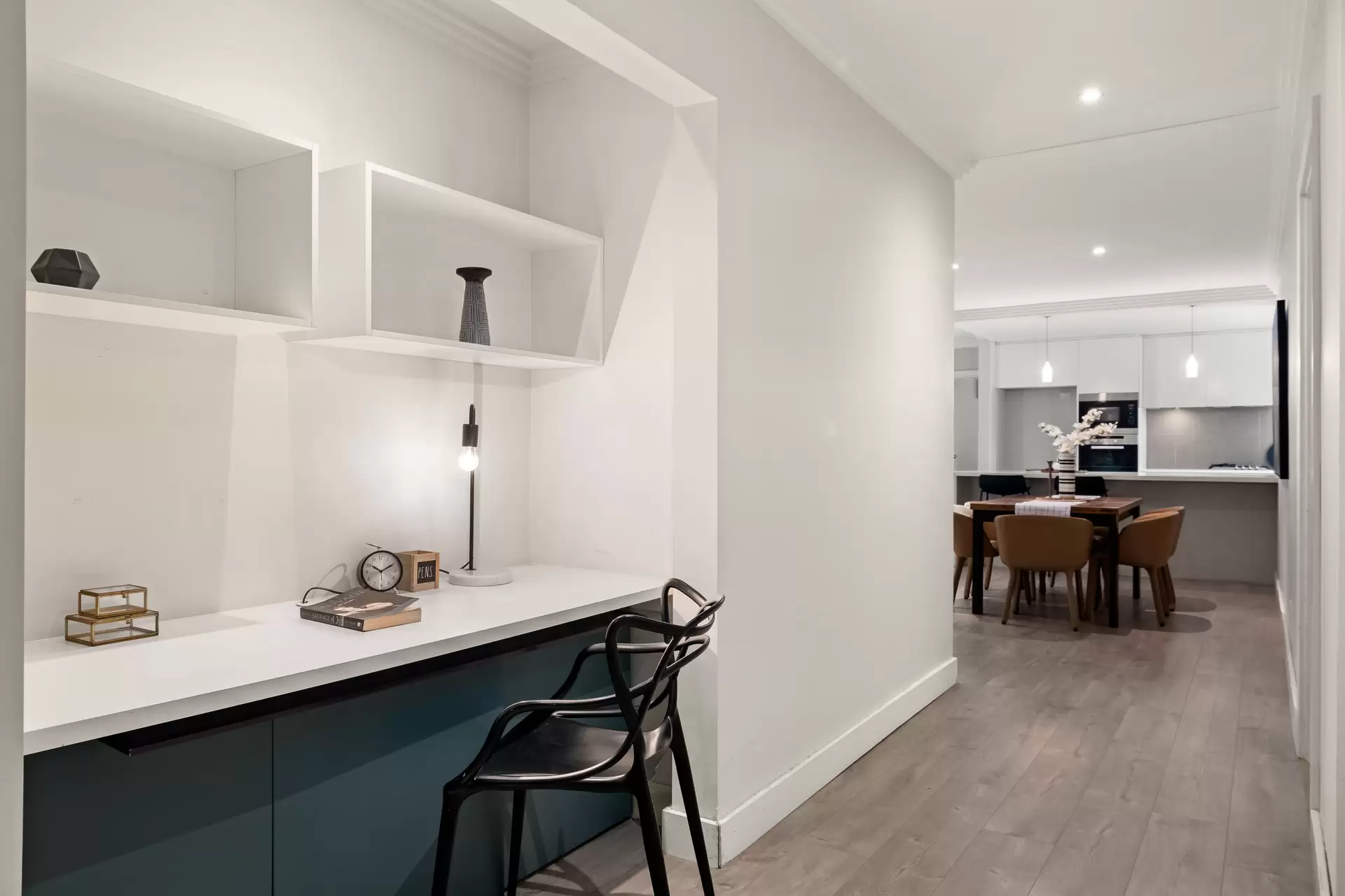 37/1-3 Munderah Street, Wahroonga Leased by The Marshall Group - image 10