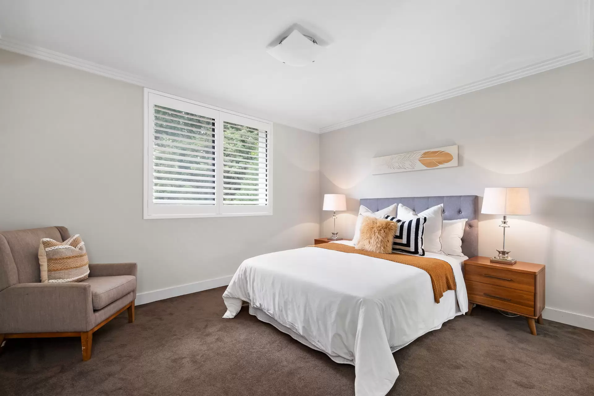 37/1-3 Munderah Street, Wahroonga Leased by The Marshall Group - image 7