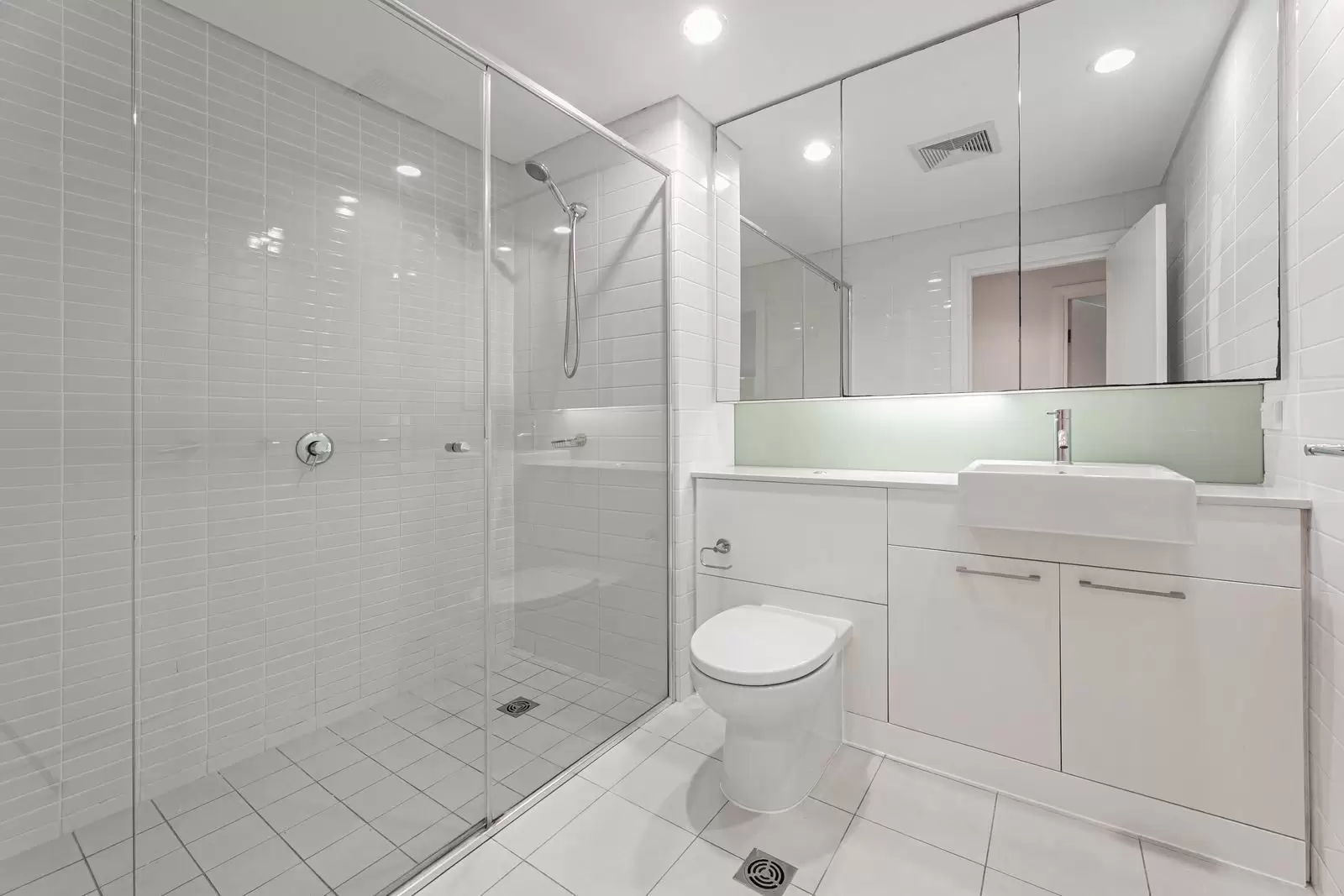 306/6 Duntroon Avenue, St Leonards Leased by The Marshall Group - image 6