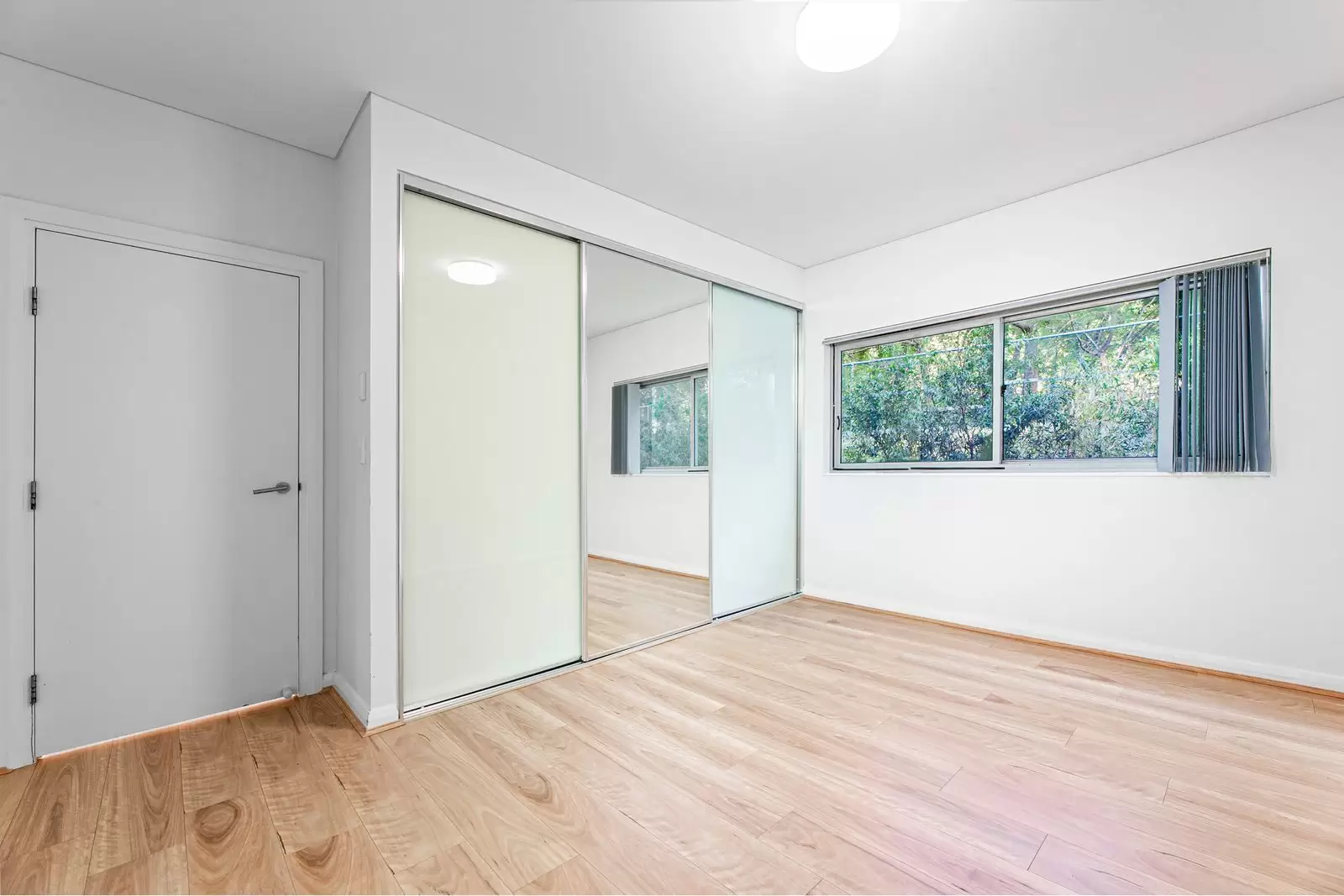 306/6 Duntroon Avenue, St Leonards Leased by The Marshall Group - image 4