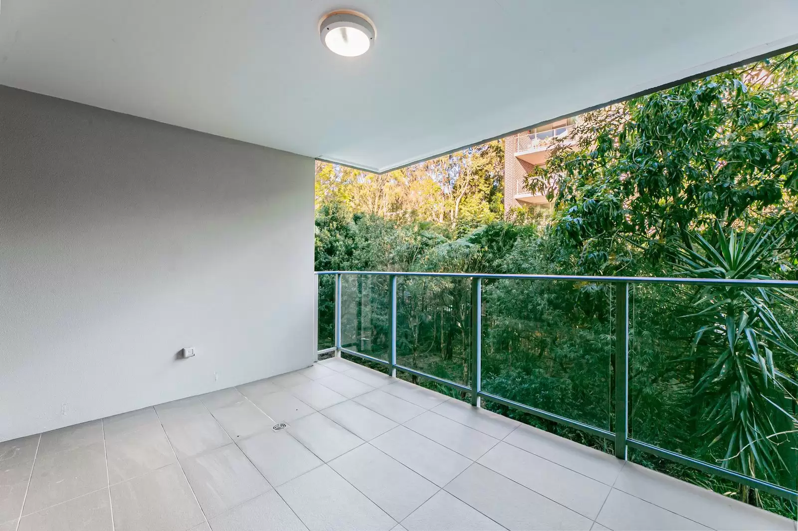 306/6 Duntroon Avenue, St Leonards Leased by The Marshall Group - image 3