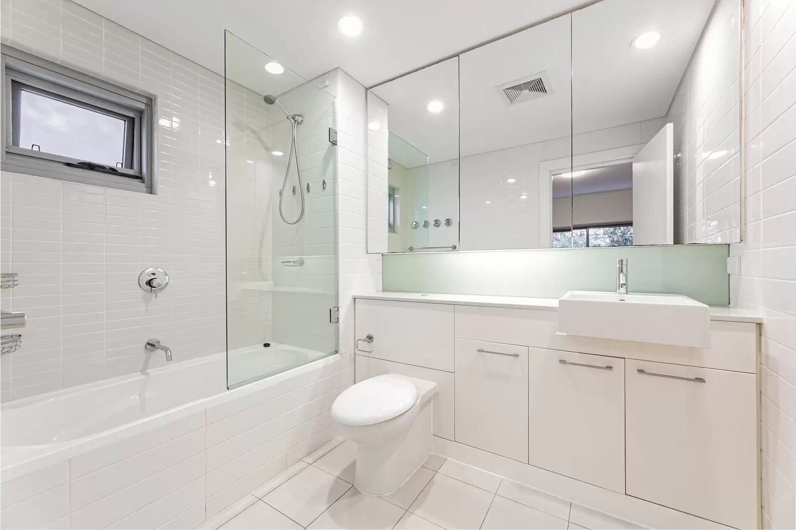 306/6 Duntroon Avenue, St Leonards Leased by The Marshall Group - image 7