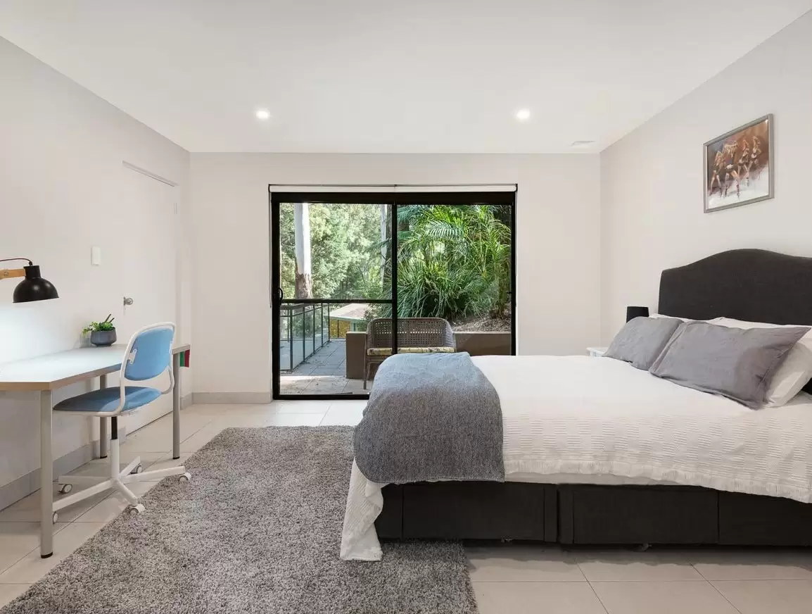 21 Roland Avenue, Wahroonga Leased by The Marshall Group - image 8
