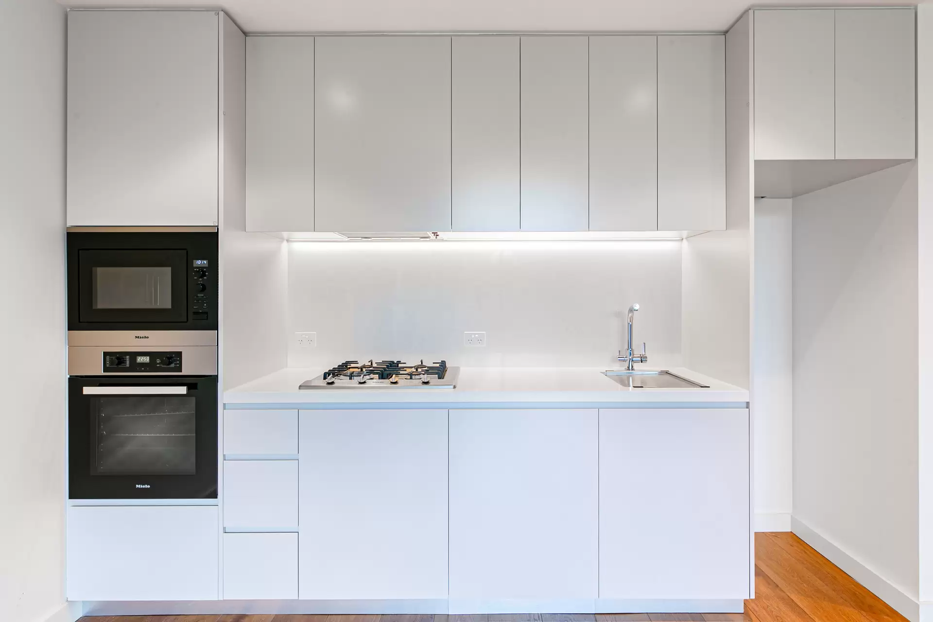 A1010/1 Avon Road, Pymble Leased by The Marshall Group - image 3