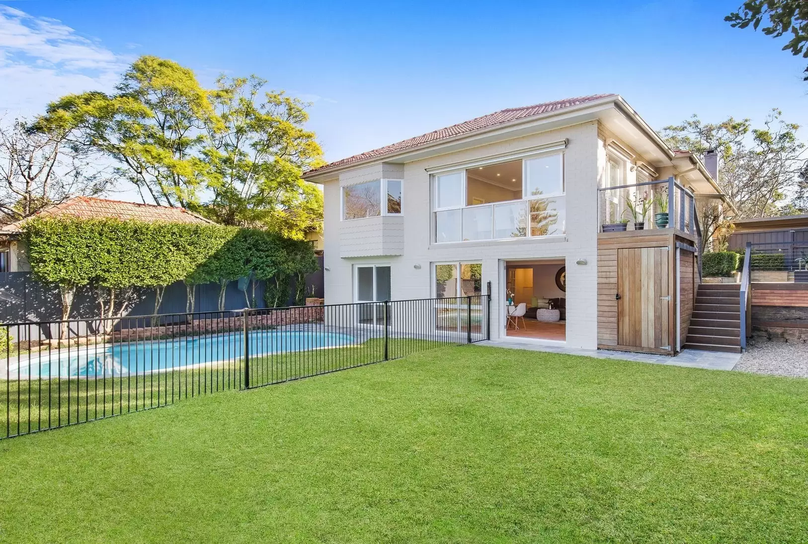 50 Cecil Street, Gordon Leased by The Marshall Group - image 6