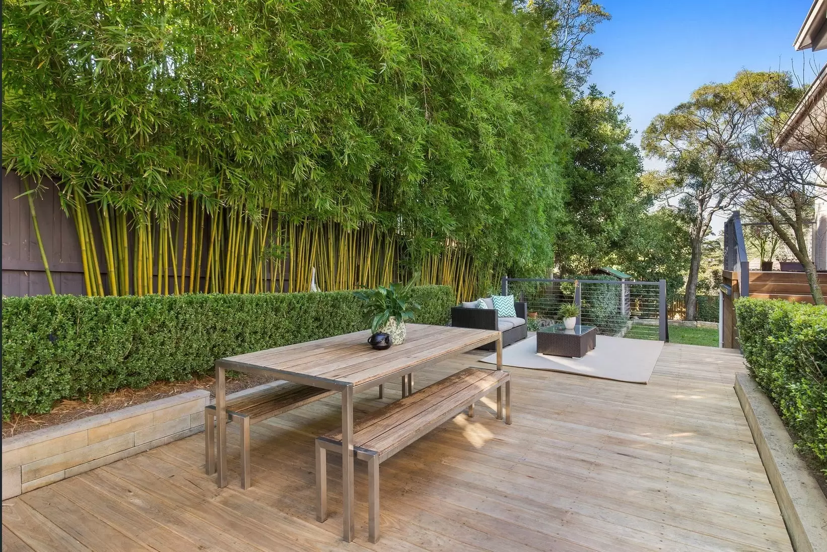 50 Cecil Street, Gordon Leased by The Marshall Group - image 2