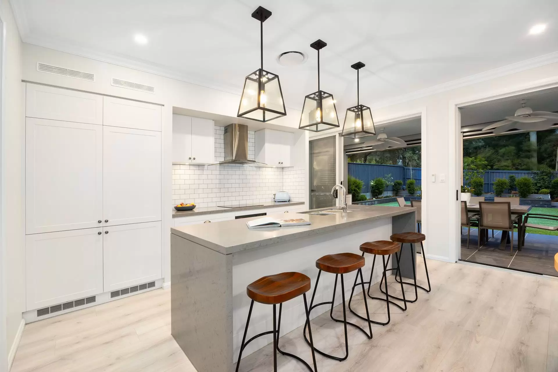 13  Jemimas Place, Turramurra Leased by The Marshall Group - image 3