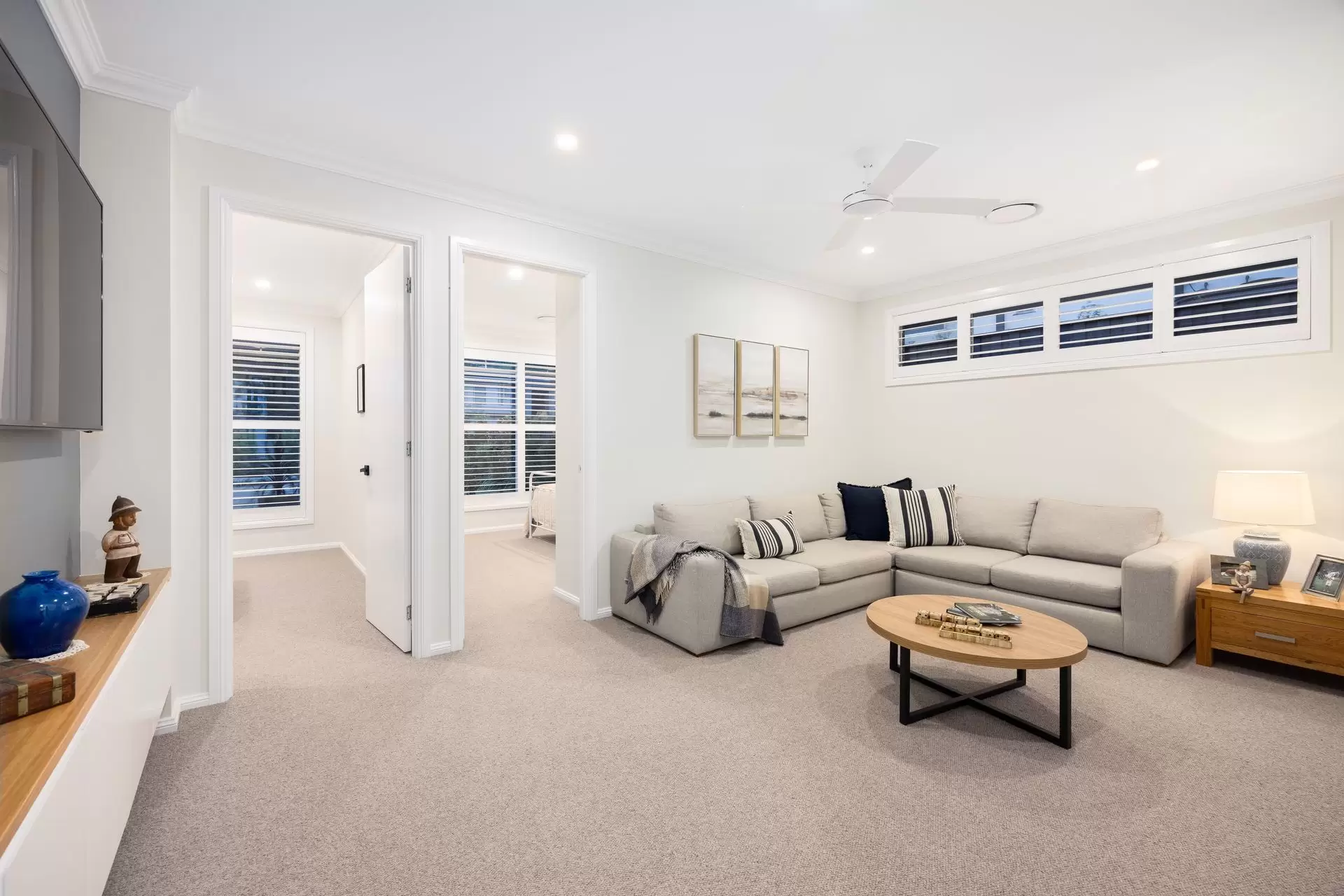 13  Jemimas Place, Turramurra Leased by The Marshall Group - image 7