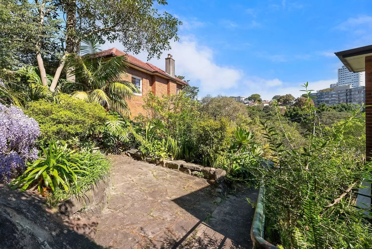 2/3 Holdsworth Street, Neutral Bay Leased by The Marshall Group - image 5