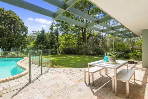 16 Eastern Arterial Road, St Ives Leased by The Marshall Group