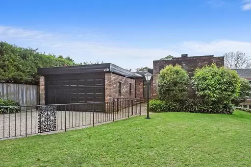 39 Pentecost Avenue, St Ives Leased by The Marshall Group