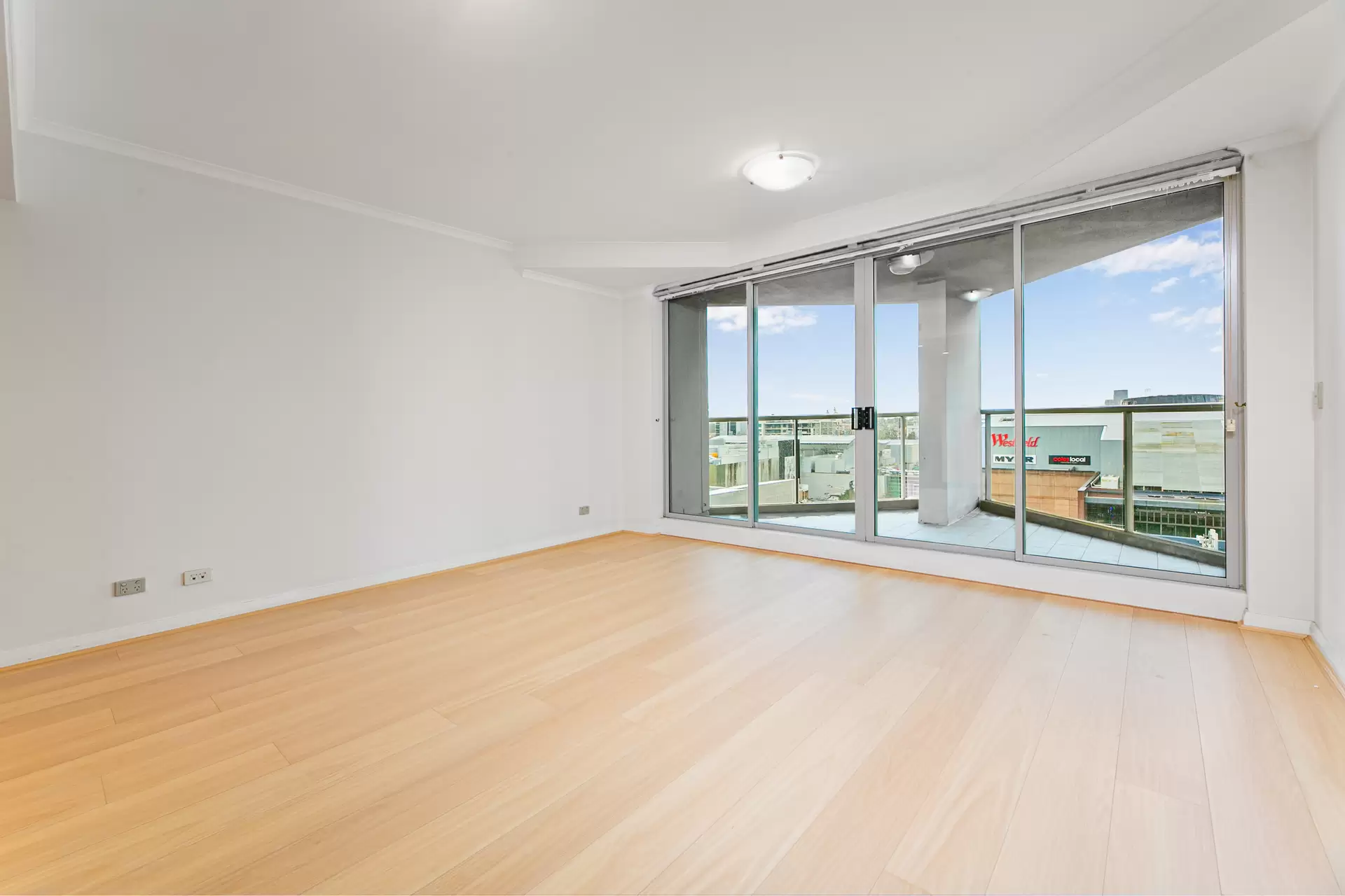 1107/2B Help Street, Chatswood Leased by The Marshall Group - image 1