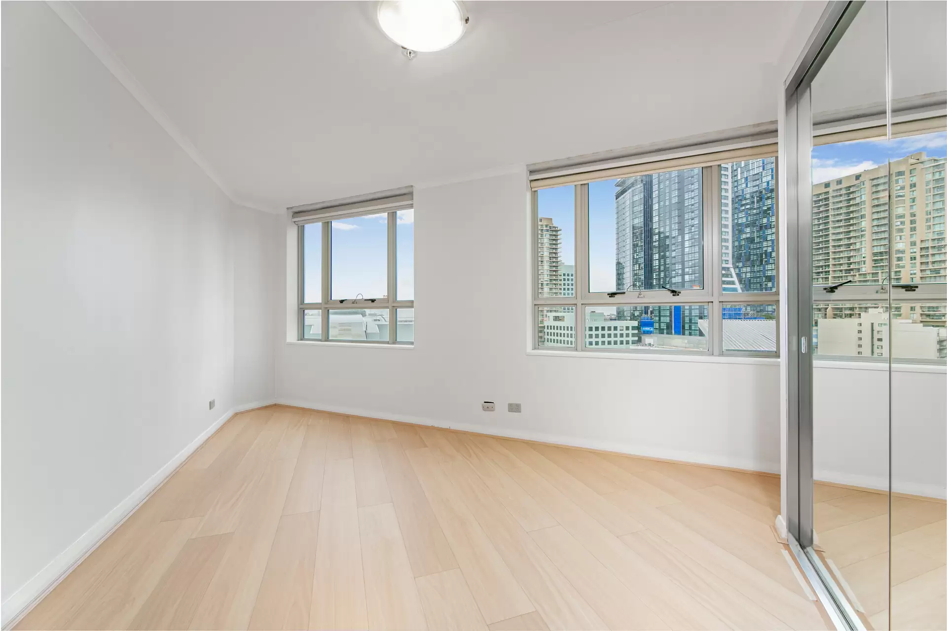 1107/2B Help Street, Chatswood Leased by The Marshall Group - image 5
