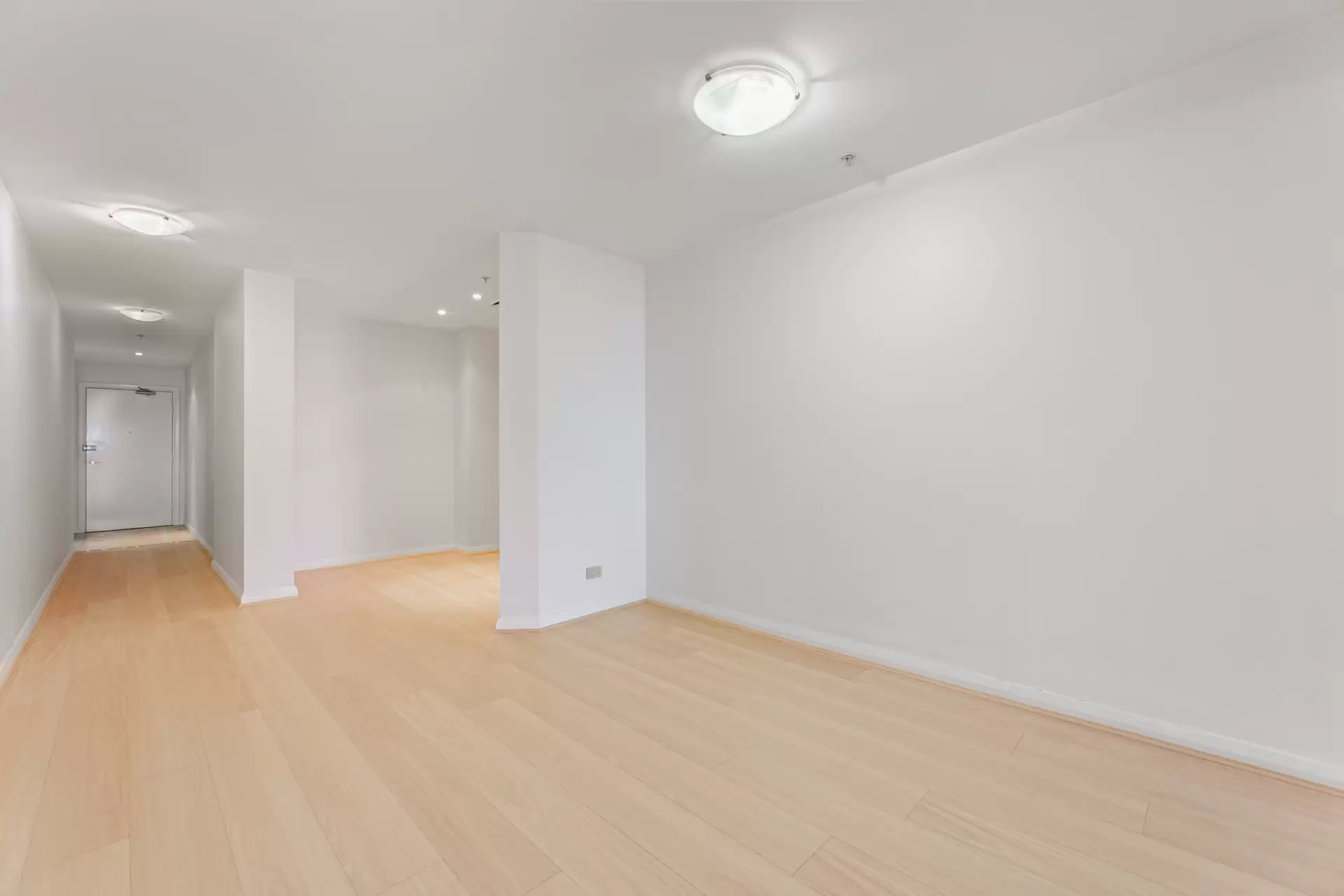 1107/2B Help Street, Chatswood Leased by The Marshall Group - image 4