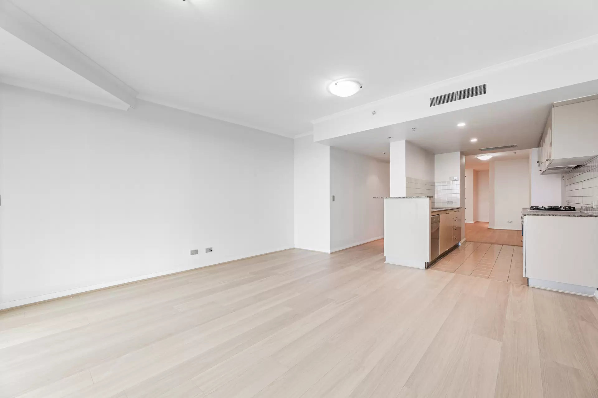 1107/2B Help Street, Chatswood Leased by The Marshall Group - image 2
