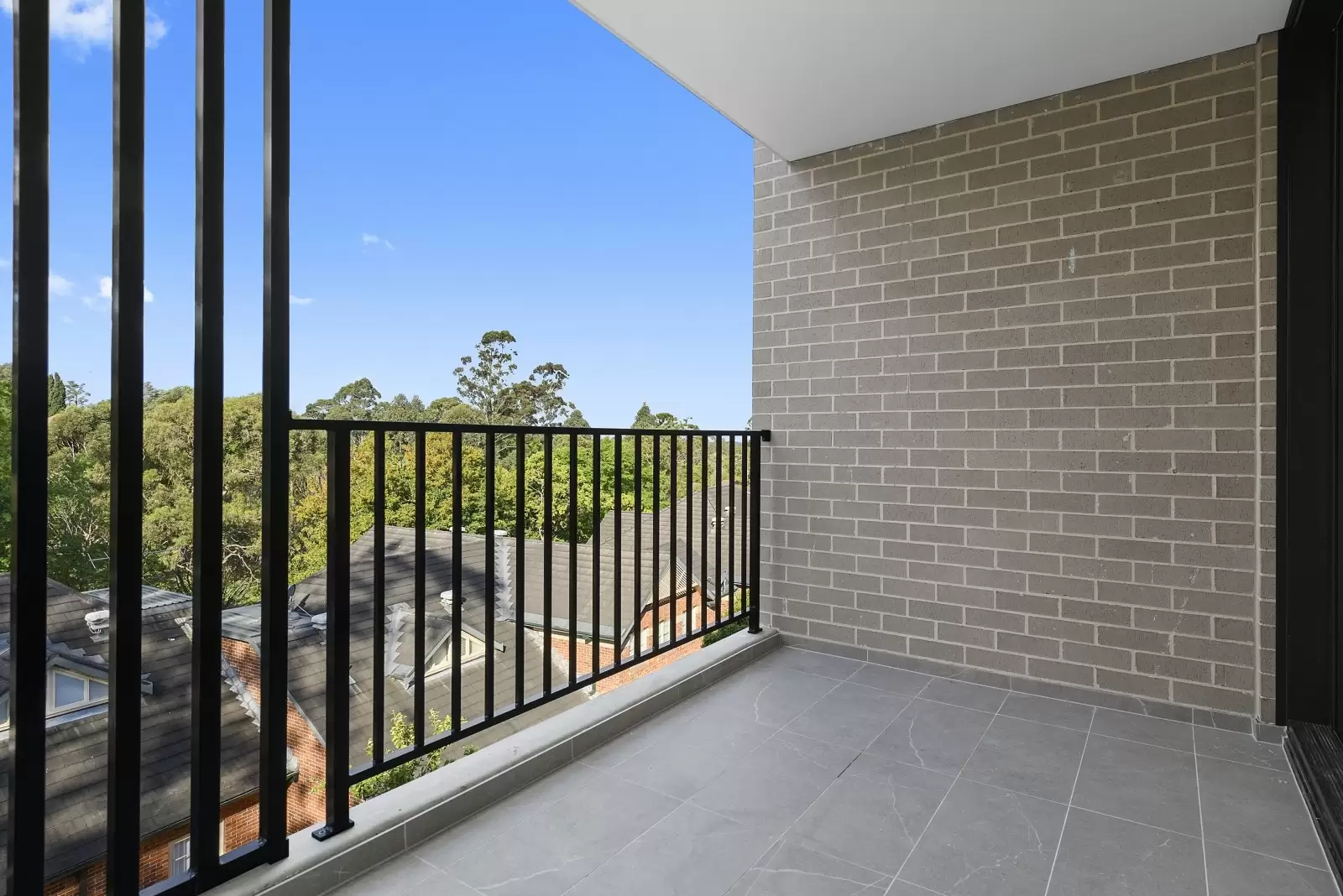 8/1017 Pacific Highway, Pymble Leased by The Marshall Group - image 8