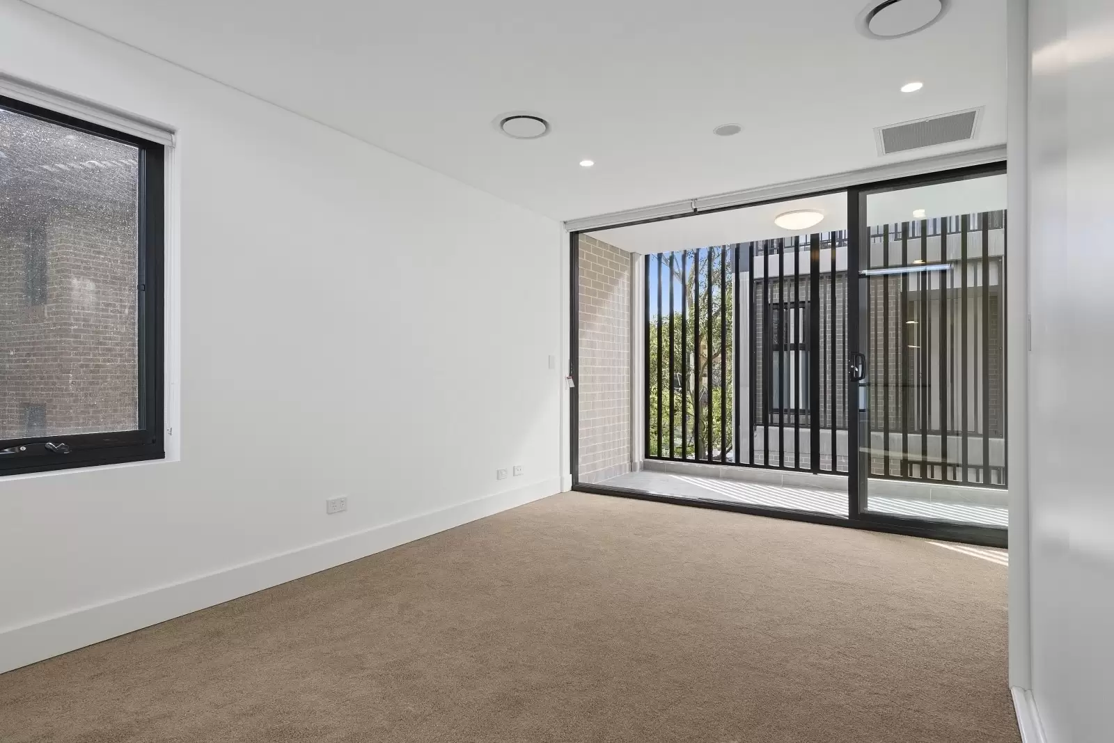 8/1017 Pacific Highway, Pymble Leased by The Marshall Group - image 6