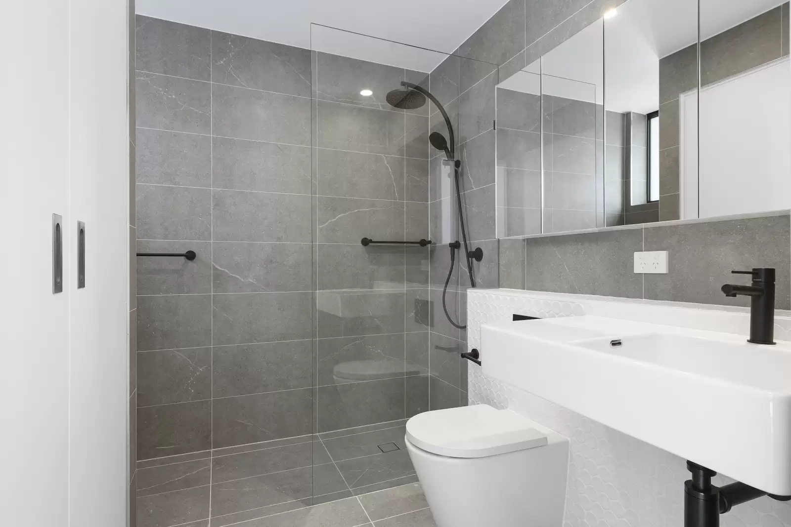 8/1017 Pacific Highway, Pymble Leased by The Marshall Group - image 7