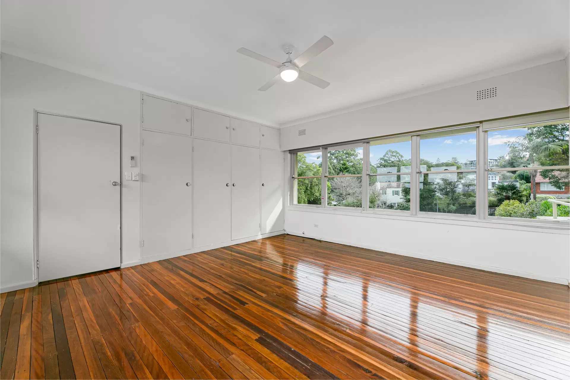 17 Alma Street, Pymble Leased by The Marshall Group - image 4