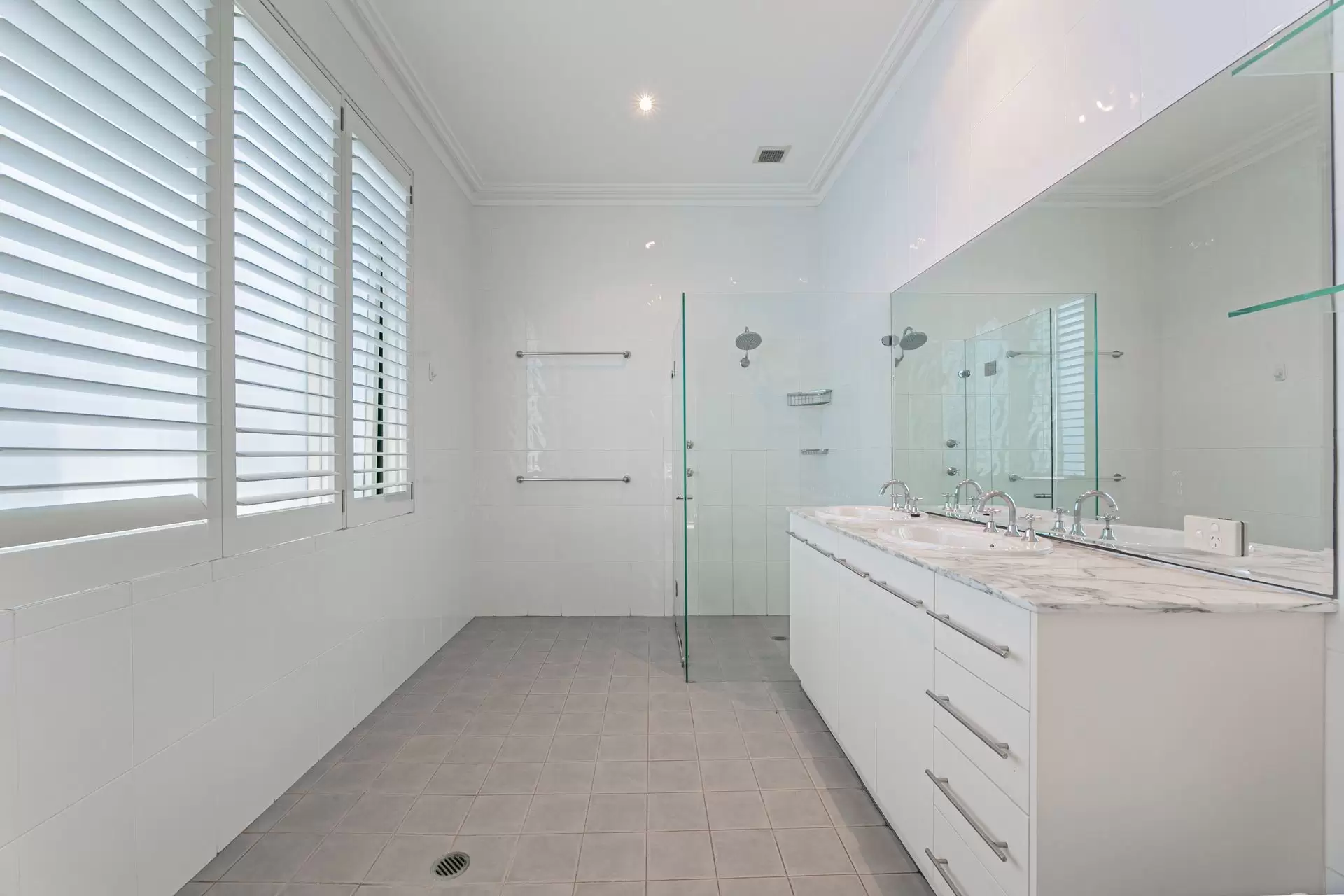 28 Taylor Street, Gordon Leased by The Marshall Group - image 7