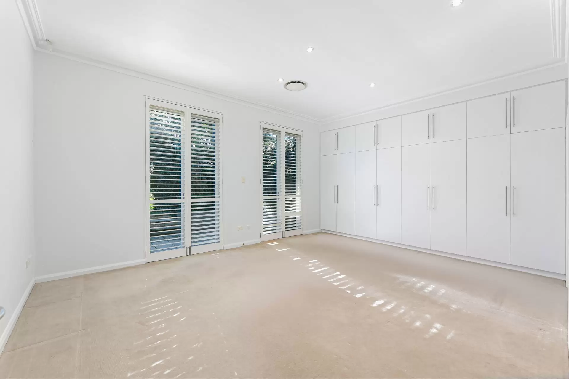 28 Taylor Street, Gordon Leased by The Marshall Group - image 5