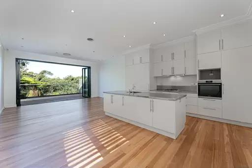 28 Taylor Street, Gordon Leased by The Marshall Group