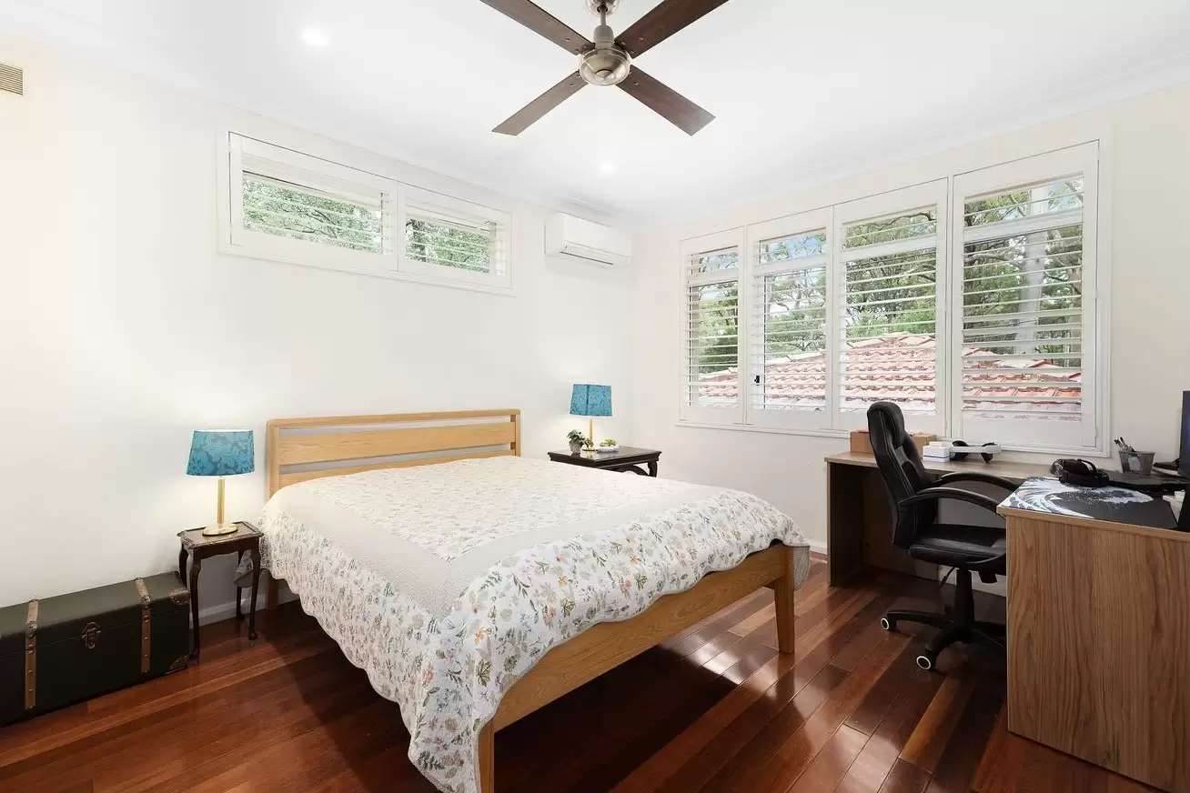 6 Seaton Avenue, Wahroonga Sold by The Marshall Group - image 5