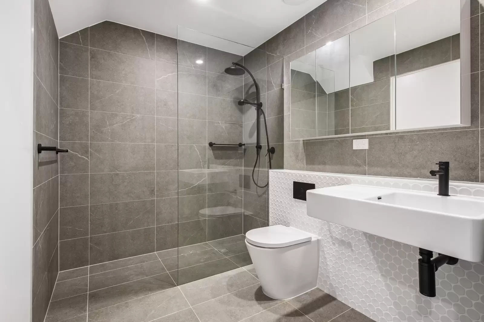 11/1017 Pacific Highway, Pymble Leased by The Marshall Group - image 3