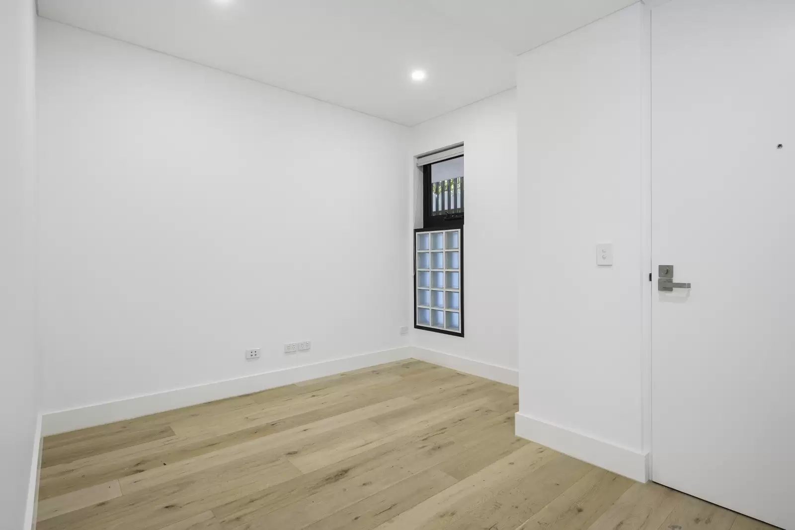 11/1017 Pacific Highway, Pymble Leased by The Marshall Group - image 5