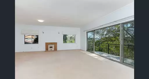 26 Damour Avenue, East Lindfield Leased by The Marshall Group