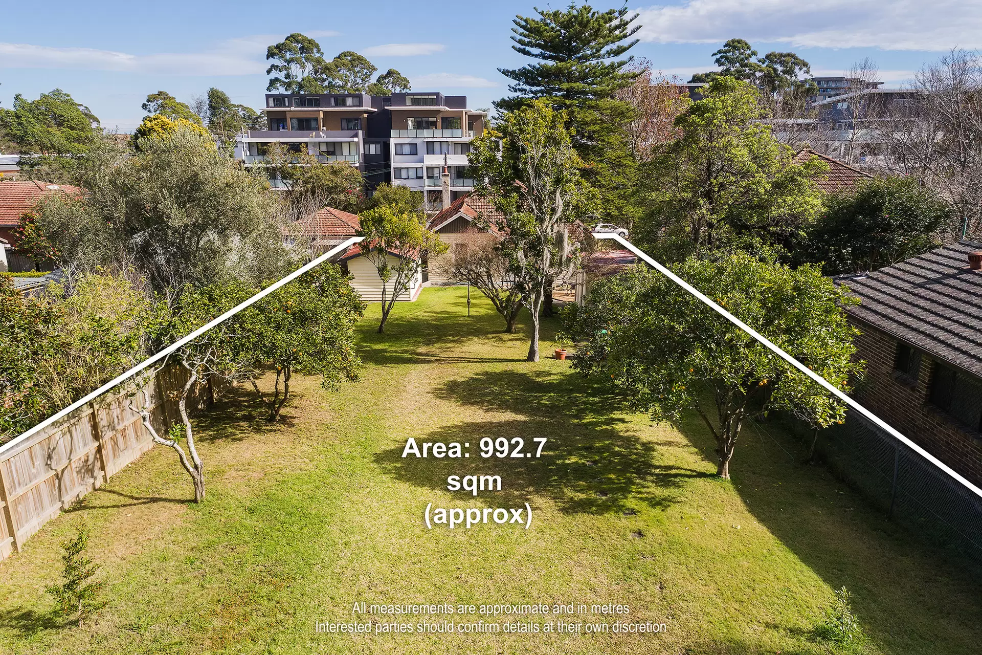 2 Balmoral Street, Waitara For Sale by The Marshall Group - image 3