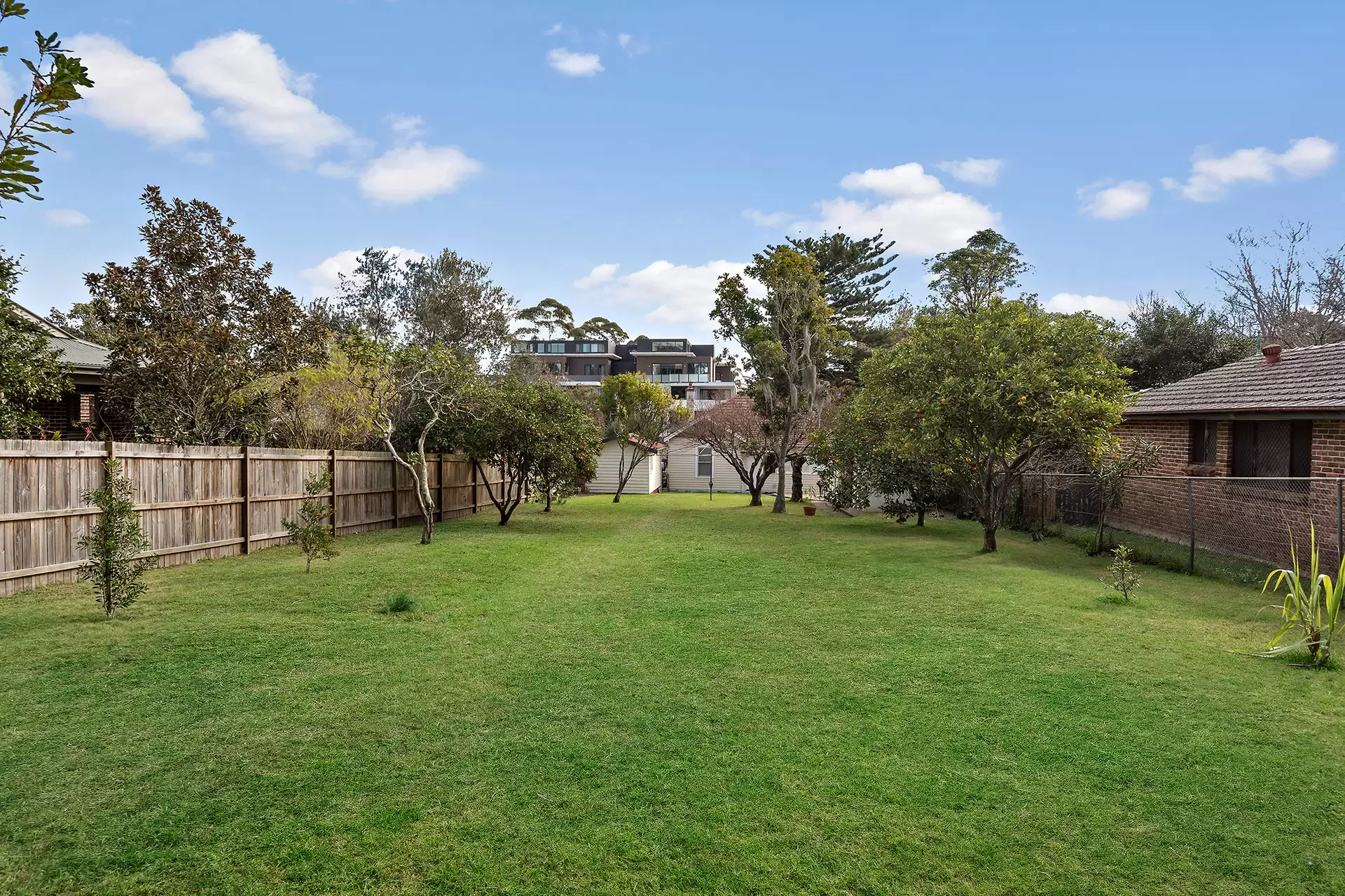 2 Balmoral Street, Waitara For Sale by The Marshall Group - image 4