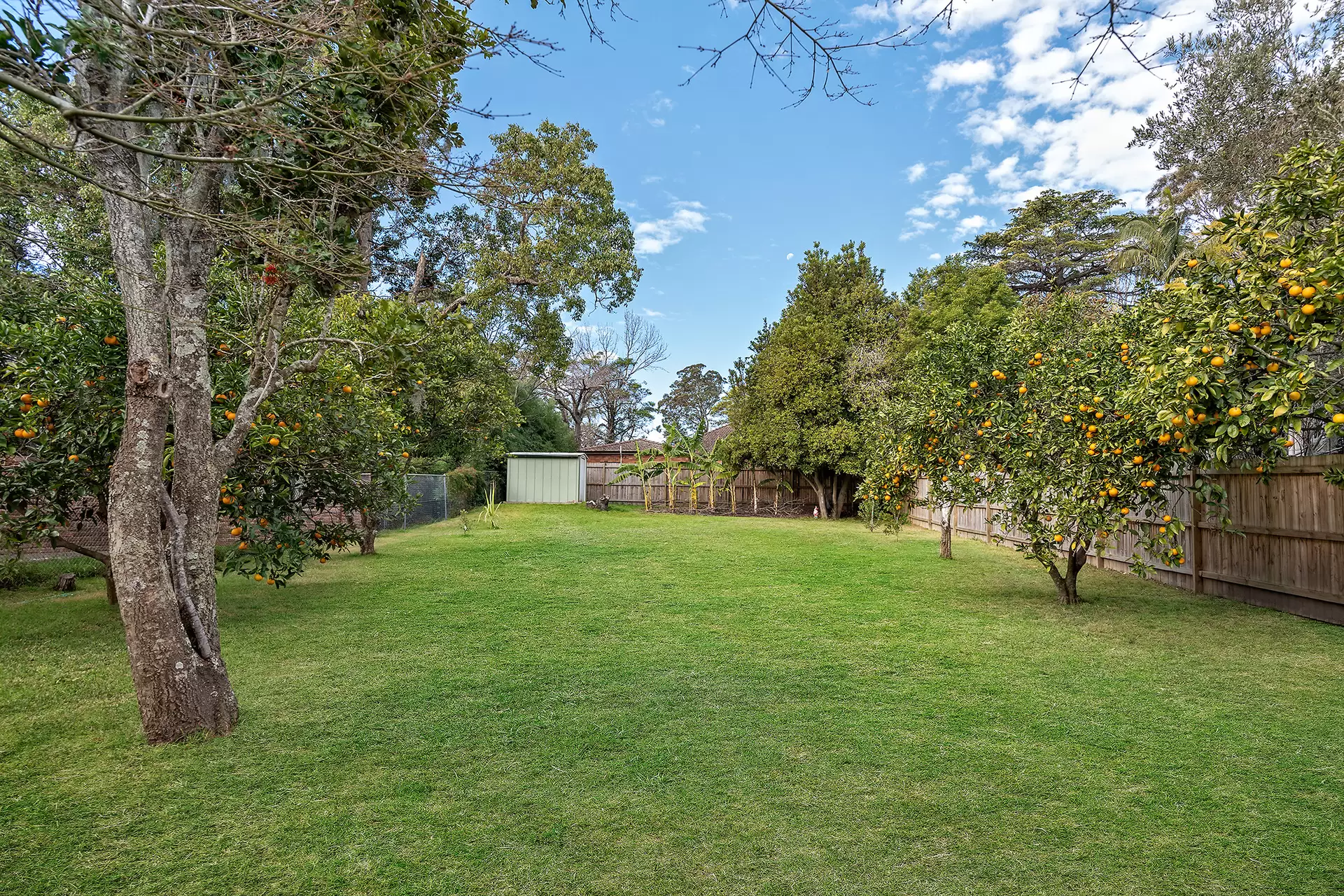 2 Balmoral Street, Waitara For Sale by The Marshall Group - image 5