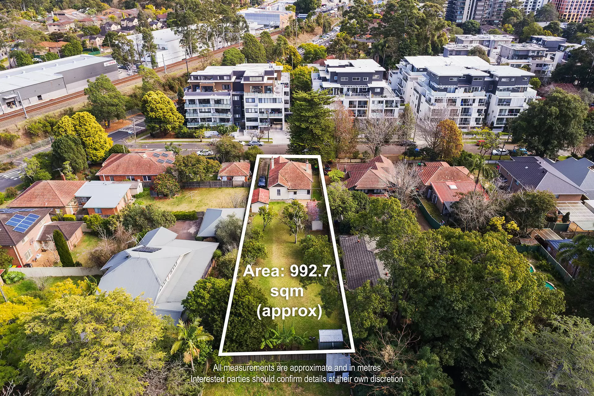 2 Balmoral Street, Waitara For Sale by The Marshall Group - image 2