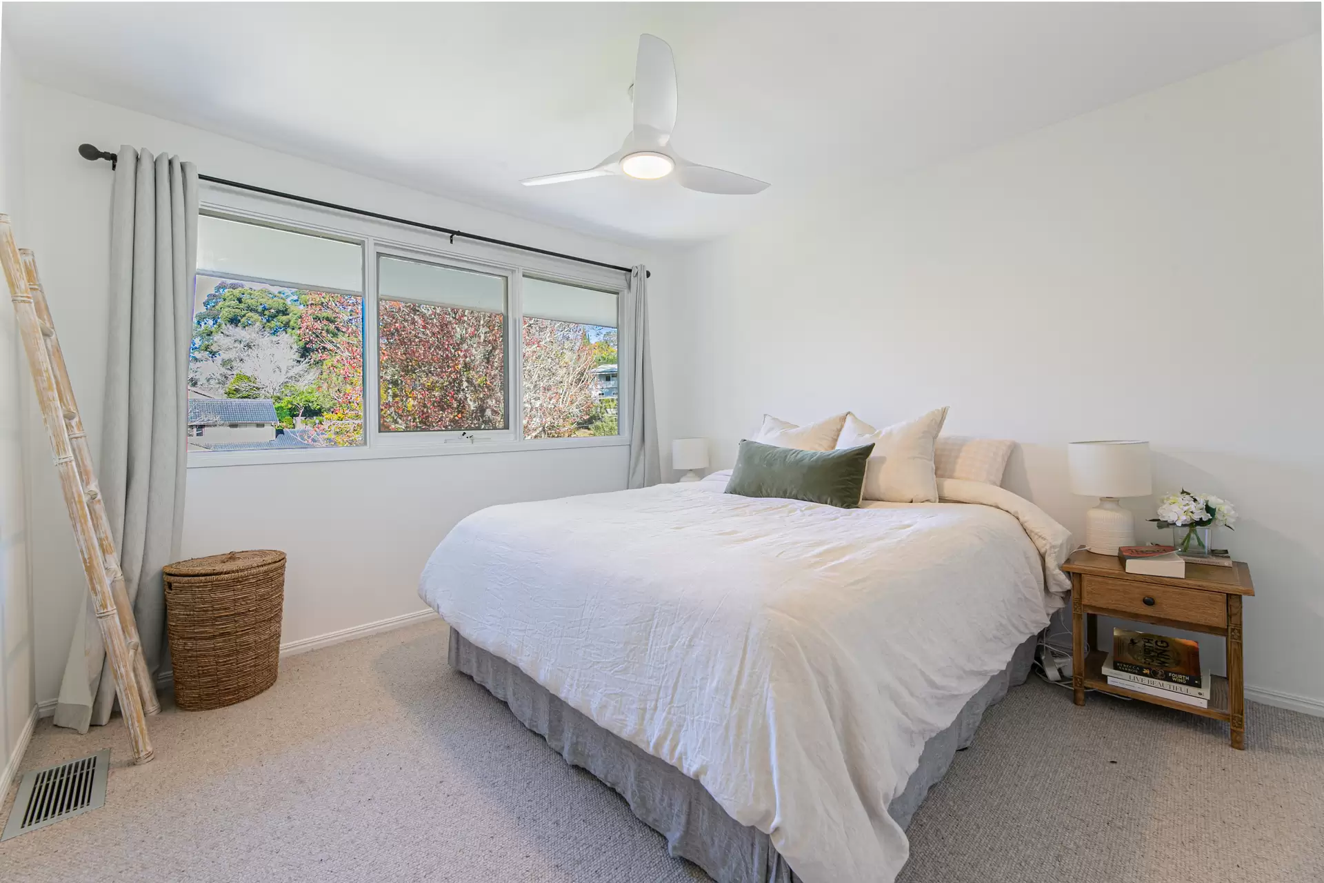 12 Chunooma Road, Wahroonga Leased by The Marshall Group - image 6
