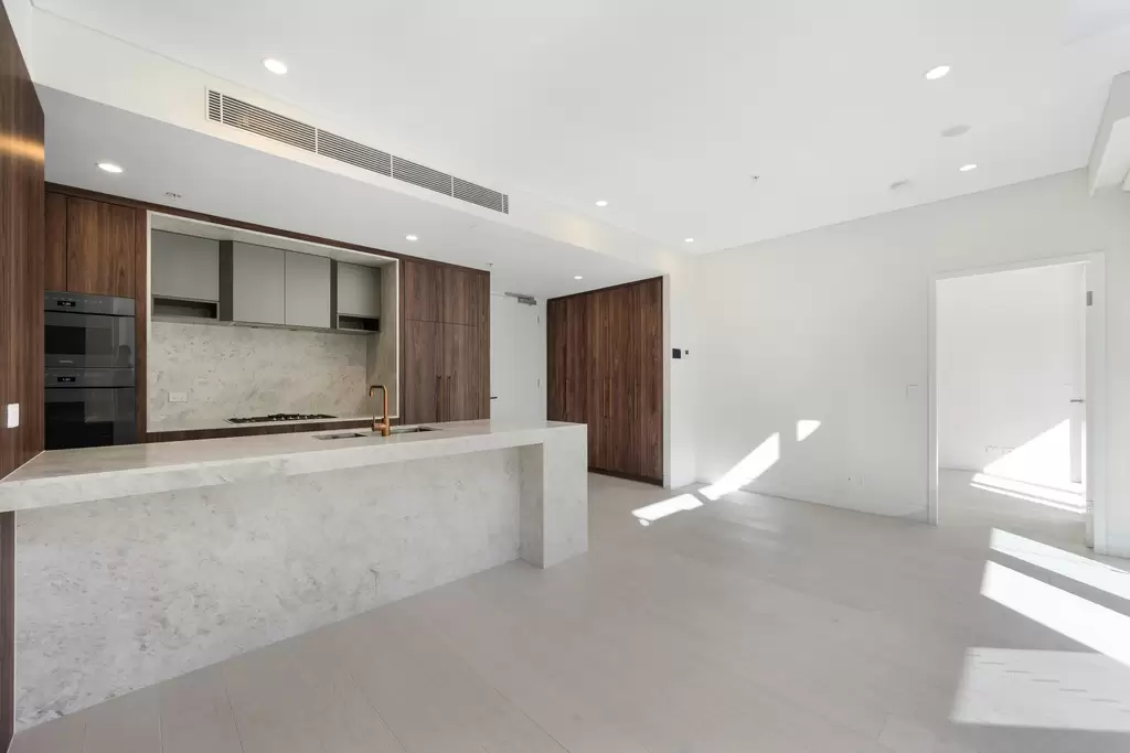 308/1 Balfour Street, Lindfield For Sale by The Marshall Group