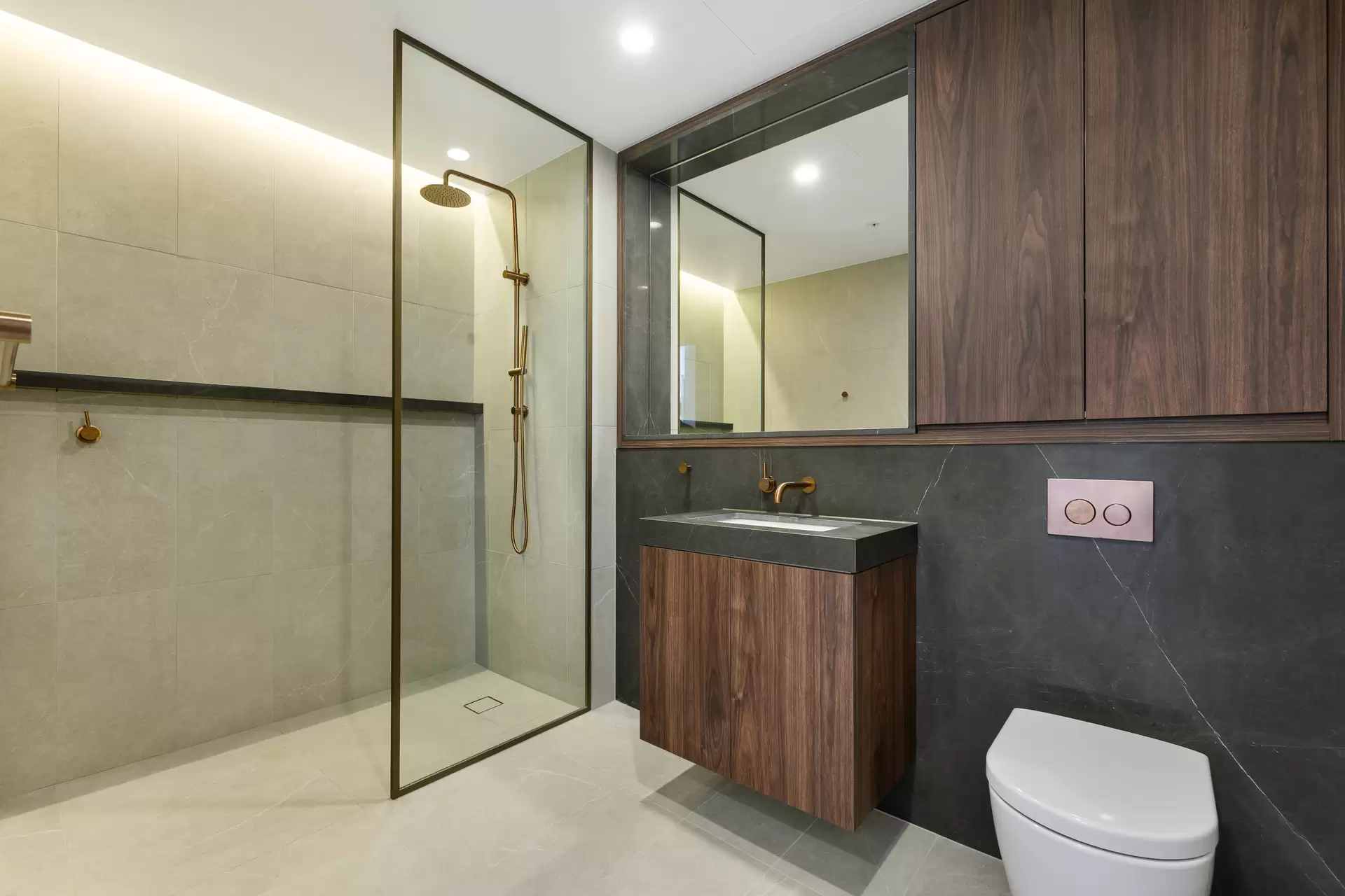 308/1 Balfour Street, Lindfield For Sale by The Marshall Group - image 9